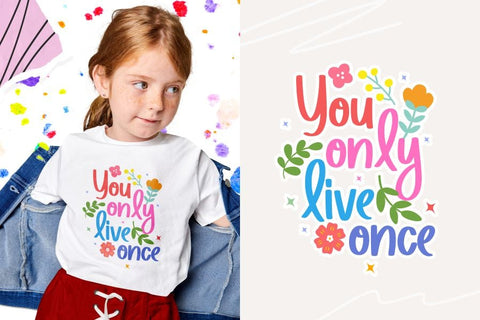 Social Melinda Font Allouse.Studio 