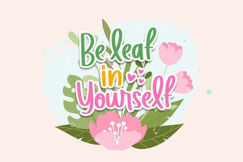 Social Melinda Font Allouse.Studio 