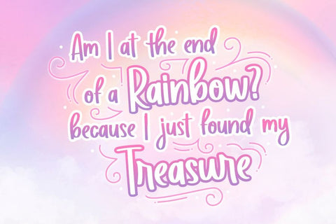 Social Melinda Font Allouse.Studio 