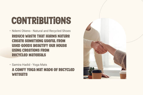 Society Members - a Quirky Font Font nhfonts 