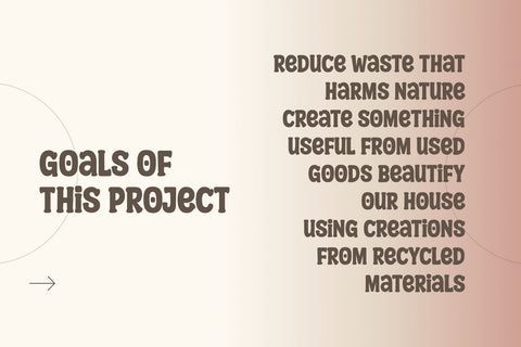 Society Members - a Quirky Font Font nhfonts 