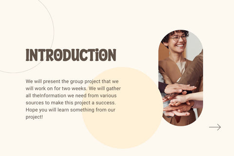 Society Members - a Quirky Font Font nhfonts 