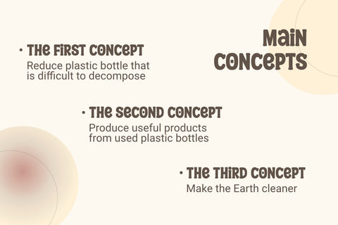 Society Members - a Quirky Font Font nhfonts 