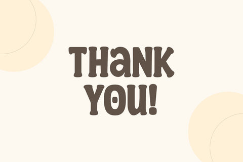 Society Members - a Quirky Font Font nhfonts 