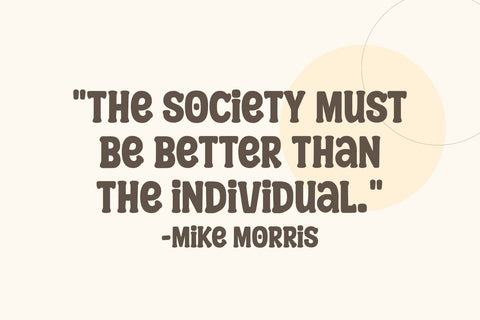 Society Members - a Quirky Font Font nhfonts 