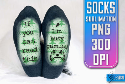 Socks Quotes Sublimation | PNG Design | Family Design Sublimation Fly Design 