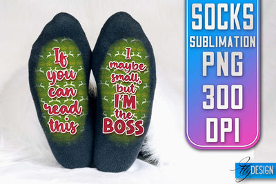 Socks Quotes Sublimation | PNG Design | Family Design Sublimation Fly Design 