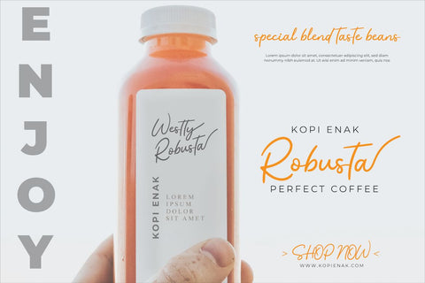 Sodiqin Font twinletter 