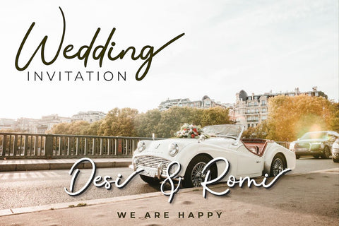 Sodiqin Font twinletter 