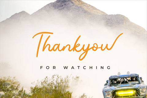 Sodiqin Font twinletter 