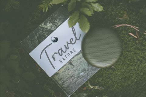 Sodiqin Font twinletter 