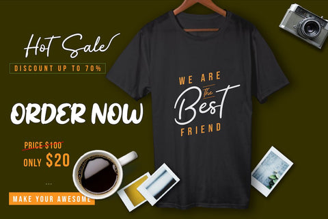 Sodiqin Font twinletter 