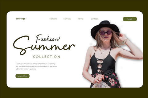 Sodiqin Font twinletter 