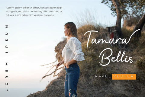 Sodiqin Font twinletter 