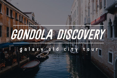 Soegja Font twinletter 