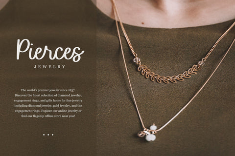 Sofia Carolyn Modern Monoline Script Font Font Balpirick 