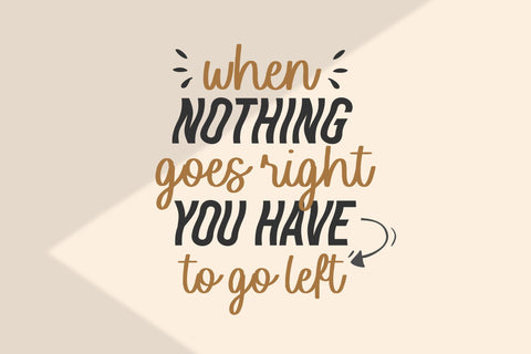 Sofia Carolyn Modern Monoline Script Font Font Balpirick 