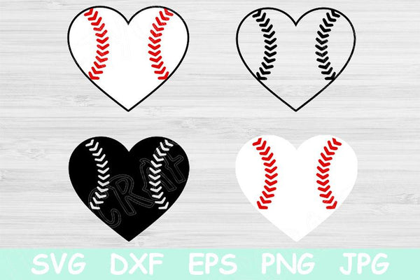 Baseball SVG love Softball htv Shirt Design Vinyl (SVG and DXF Files) All  about that base, Silhouette, Cameo, Cricut, Instant Download By Sweeter  Than