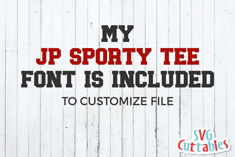 Softball Mom svg - Softball Cut File - svg - dxf - eps - png - Softball Heart Brush Strokes - Silhouette - Cricut - Digital File SVG Svg Cuttables 