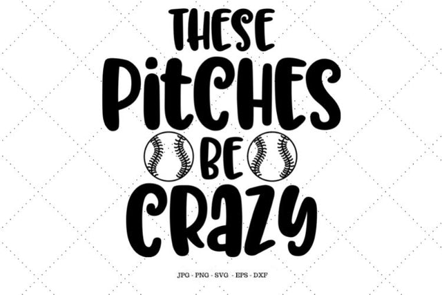 Softball Player, Fastpitch, Softball Gift, Softball, Baseball Svg Designs, Softball Baseball, Fastpitch Softball SVG SVG Digital Designer 