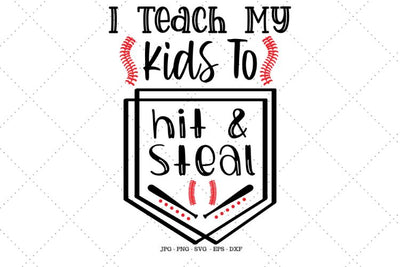 Softball Svg, Baseball Mom Shirt, T-Ball Shirt, Baseball Svg, Baseball Coach, Baseball Team, Gift for Softball SVG SVG Digital Designer 