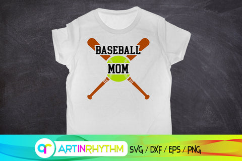 softball svg, baseball svg SVG Artinrhythm shop 