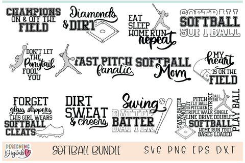 Don't Be A Basic Pitch Shirt Baseball Mom Shirts 