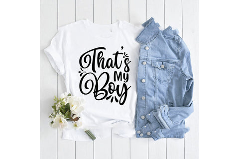 Softball Svg Design Bundle SVG SVGista 