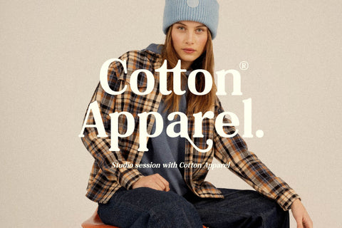 Softers Typeface Font Storytype Studio 