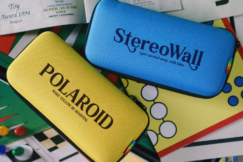 Softers Typeface Font Storytype Studio 