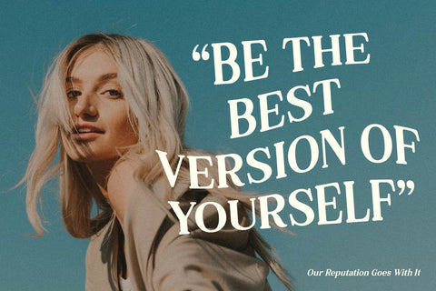 Softers Typeface Font Storytype Studio 