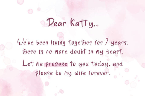 Solantha - Handwritting script Font Attype studio 