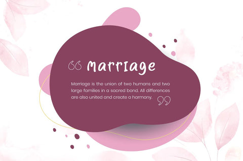 Solantha - Handwritting script Font Attype studio 