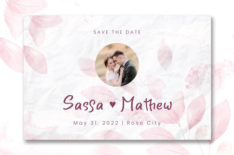 Solantha - Handwritting script Font Attype studio 