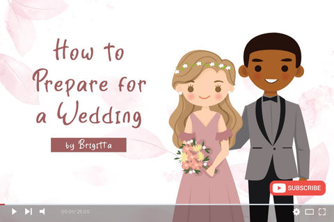 7-Prepare-for-wedding-youtube-thumbnail-with-cute-couple.png