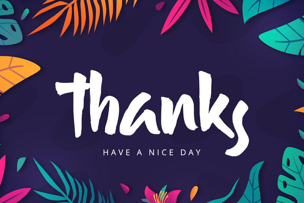 Solaris - Handwritten Font - So Fontsy