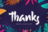 Solaris - Handwritten Font - So Fontsy