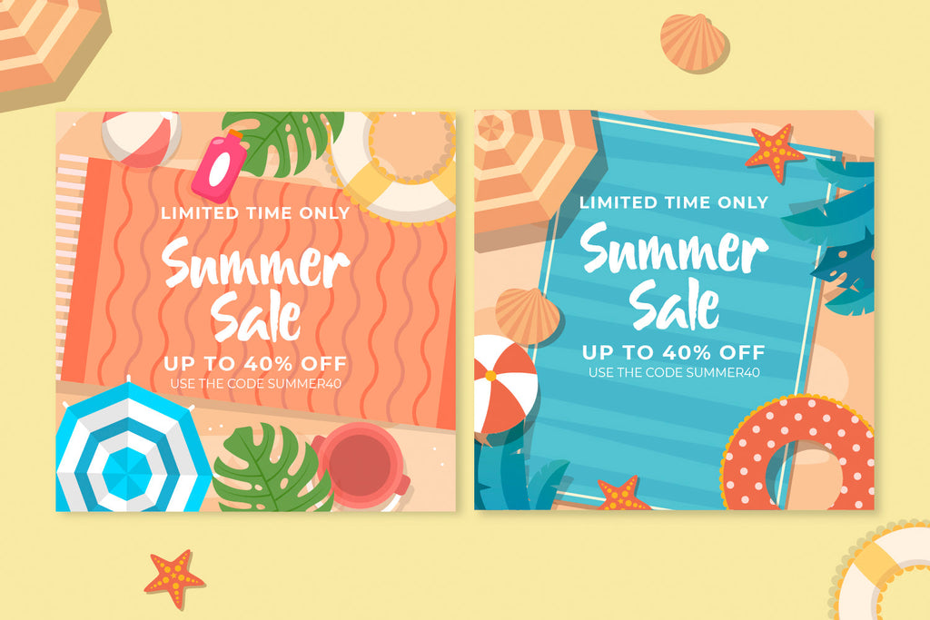 Solaris - Handwritten Font - So Fontsy