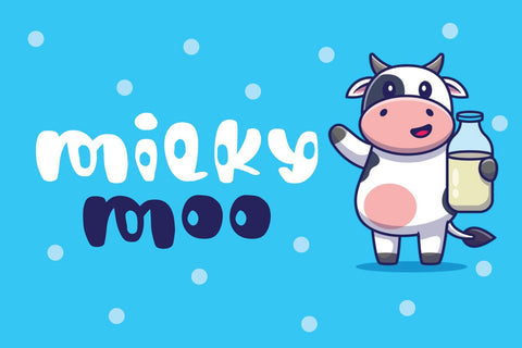 Solary Font goodigital_13 