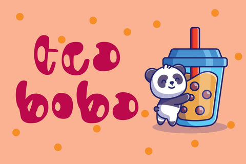 Solary Font goodigital_13 