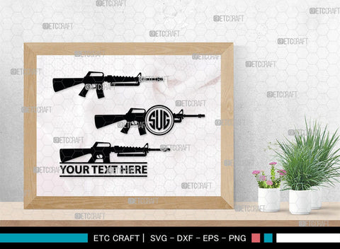 Soldiers Stuff Monogram, Soldiers Stuff Silhouette, Soldiers Stuff SVG, Military Svg, Combat Boots Svg, Helmet Svg, SB00408 SVG ETC Craft 