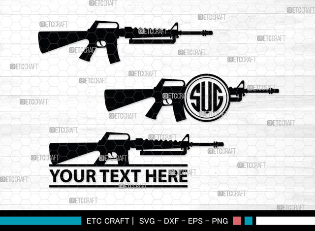 Soldiers Stuff Monogram, Soldiers Stuff Silhouette, Soldiers Stuff SVG, Military Svg, Combat Boots Svg, Helmet Svg, SB00408 SVG ETC Craft 