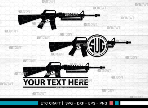 Soldiers Stuff Monogram, Soldiers Stuff Silhouette, Soldiers Stuff SVG, Military Svg, Combat Boots Svg, Helmet Svg, SB00408 SVG ETC Craft 