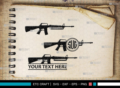 Soldiers Stuff Monogram, Soldiers Stuff Silhouette, Soldiers Stuff SVG, Military Svg, Combat Boots Svg, Helmet Svg, SB00408 SVG ETC Craft 