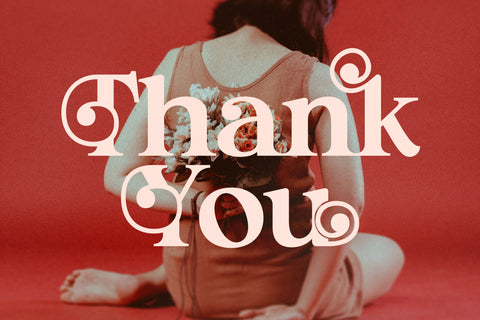 Solerin Magica Typeface Font Storytype Studio 