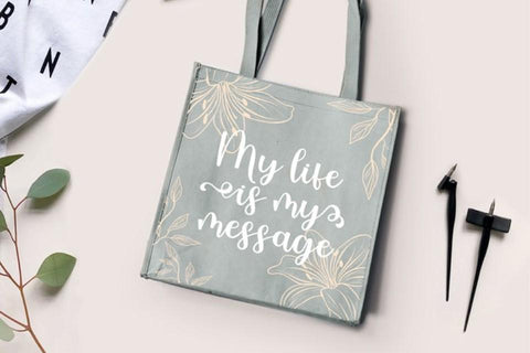 Somalia Font yumnatype 