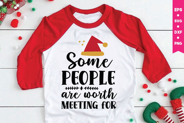 Some people are worth meeting for SVG md faruk hossain 