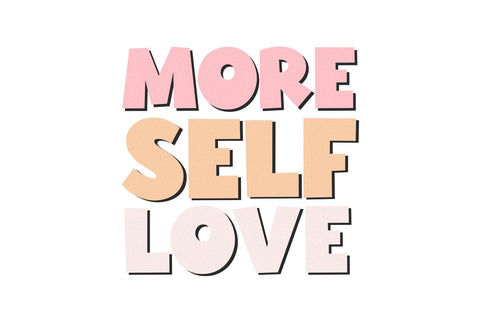 Somekind - Fun Handwritten Font Font KA Designs 