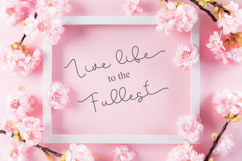 Somelove Font Afandi Studio 