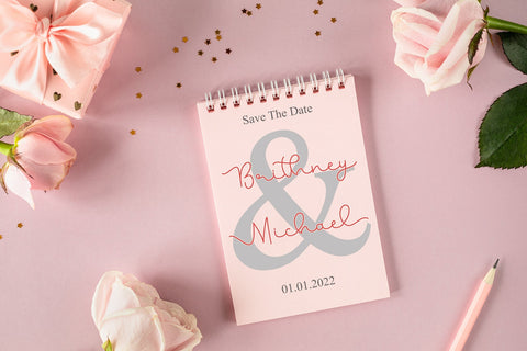 Somelove Font Afandi Studio 